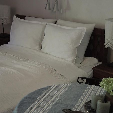 Darina Guest House Koprivshtitsa Bagian luar foto